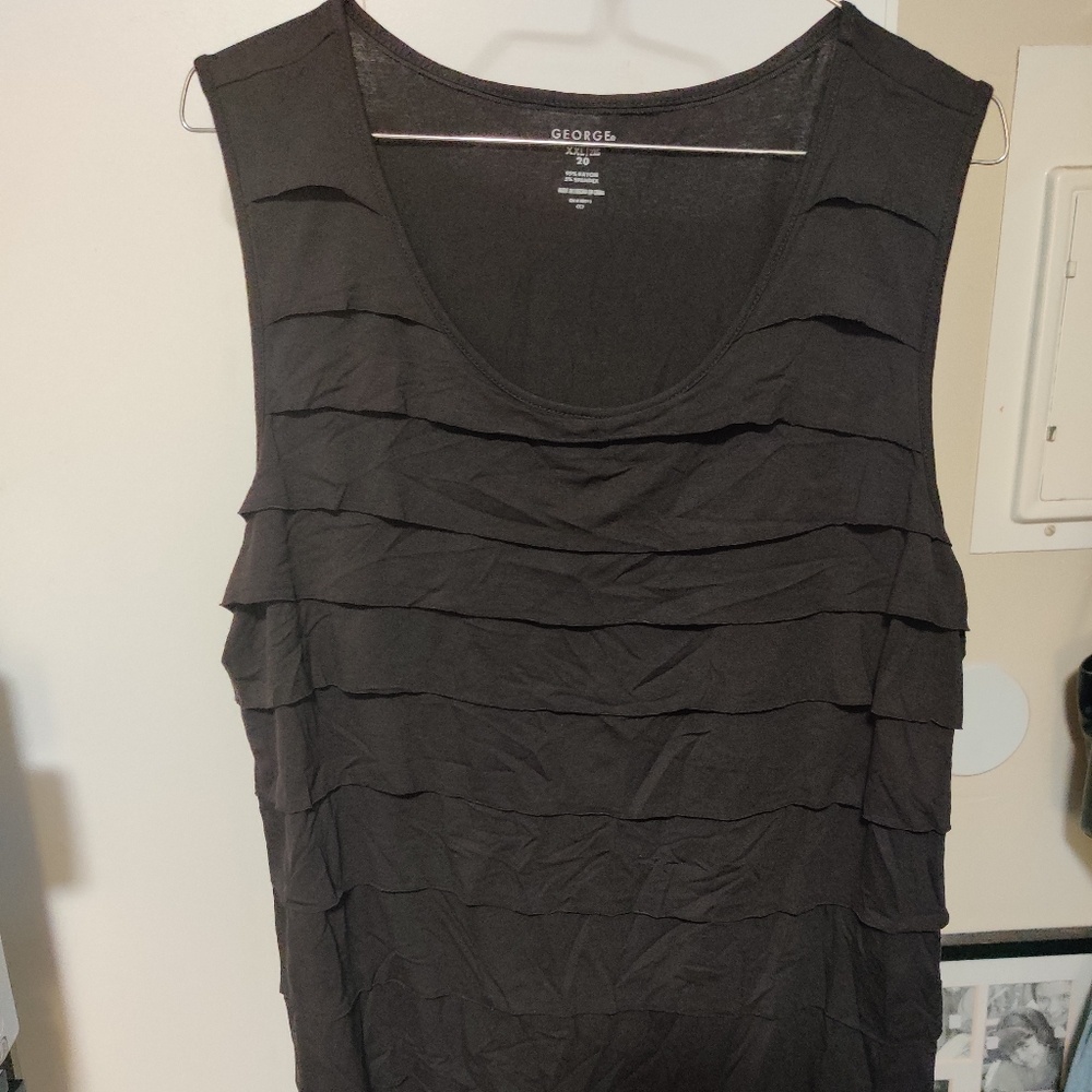 Women tops